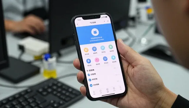 周口连动网络科技有限公司探索小程序商城更多应用场景